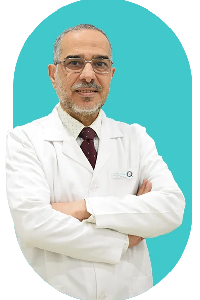 Dr. Sayed Fathy